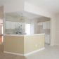 4145 Prince Charles Drive, Duluth, GA 30097 ID:13300607