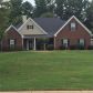 1075 Monticello Drive, Monroe, GA 30655 ID:13271238