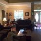 1075 Monticello Drive, Monroe, GA 30655 ID:13271244