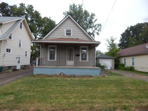 1220 W 22nd St, Lorain, OH 44052