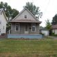 1220 W 22nd St, Lorain, OH 44052 ID:13302625