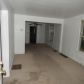 1220 W 22nd St, Lorain, OH 44052 ID:13302626