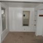 1220 W 22nd St, Lorain, OH 44052 ID:13302629