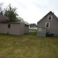 1220 W 22nd St, Lorain, OH 44052 ID:13302630