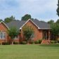 8 Mountain Creek Dr, Rome, GA 30161 ID:13304231