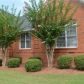 8 Mountain Creek Dr, Rome, GA 30161 ID:13304232