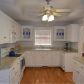 8 Mountain Creek Dr, Rome, GA 30161 ID:13304239