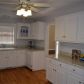 8 Mountain Creek Dr, Rome, GA 30161 ID:13304240