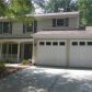 4484 Fitzpatrick Way, Norcross, GA 30092 ID:13304642