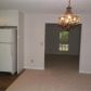 4484 Fitzpatrick Way, Norcross, GA 30092 ID:13304644