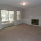 4484 Fitzpatrick Way, Norcross, GA 30092 ID:13304645