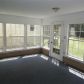 4484 Fitzpatrick Way, Norcross, GA 30092 ID:13304646