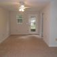 4484 Fitzpatrick Way, Norcross, GA 30092 ID:13304647