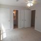 4484 Fitzpatrick Way, Norcross, GA 30092 ID:13304648