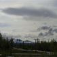 1701 N Legacy Lane, Wasilla, AK 99654 ID:13159229