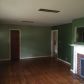 716 W Gordon Ave, Albany, GA 31701 ID:13291683