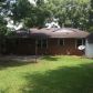 716 W Gordon Ave, Albany, GA 31701 ID:13291684