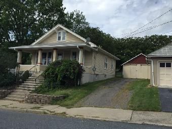 170 S Church Street, Nazareth, PA 18064