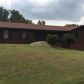 6019 Hickory Drive, Forest Park, GA 30297 ID:13296436