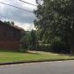 6019 Hickory Drive, Forest Park, GA 30297 ID:13296437