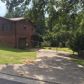 6019 Hickory Drive, Forest Park, GA 30297 ID:13296439