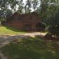 6019 Hickory Drive, Forest Park, GA 30297 ID:13296440