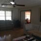 6019 Hickory Drive, Forest Park, GA 30297 ID:13296442