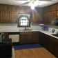 6019 Hickory Drive, Forest Park, GA 30297 ID:13296443