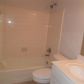 4484 Fitzpatrick Way, Norcross, GA 30092 ID:13304649