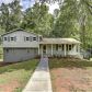 813 Green Forest Drive Se, Smyrna, GA 30082 ID:13233405