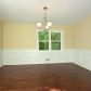 813 Green Forest Drive Se, Smyrna, GA 30082 ID:13233407