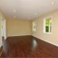 813 Green Forest Drive Se, Smyrna, GA 30082 ID:13233408