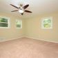 813 Green Forest Drive Se, Smyrna, GA 30082 ID:13233409