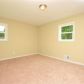 813 Green Forest Drive Se, Smyrna, GA 30082 ID:13233412