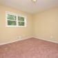 813 Green Forest Drive Se, Smyrna, GA 30082 ID:13233413