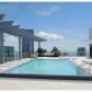 1100 S MIAMI AV # 2109, Miami, FL 33130 ID:13248258