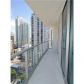 1100 S MIAMI AV # 2109, Miami, FL 33130 ID:13248262