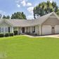 4580 Hampton Square Drive, Alpharetta, GA 30022 ID:13270559