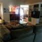 4580 Hampton Square Drive, Alpharetta, GA 30022 ID:13270561