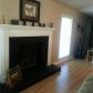 4580 Hampton Square Drive, Alpharetta, GA 30022 ID:13270563