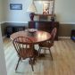 4580 Hampton Square Drive, Alpharetta, GA 30022 ID:13270567