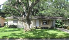 436 Azores Ave Orlando, FL 32811