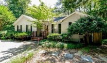 1837 Hickory Road Atlanta, GA 30341