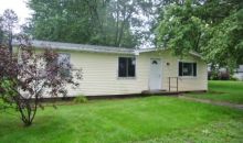 1408 Sandow Rd Midland, MI 48640