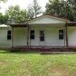 127 Pansy St, Johnson City, TN 37601 ID:13278460