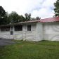 127 Pansy St, Johnson City, TN 37601 ID:13278461