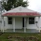 1000 Long St, Johnson City, TN 37601 ID:13278508