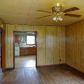 1000 Long St, Johnson City, TN 37601 ID:13278511