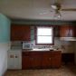 1000 Long St, Johnson City, TN 37601 ID:13278512