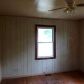 1000 Long St, Johnson City, TN 37601 ID:13278514